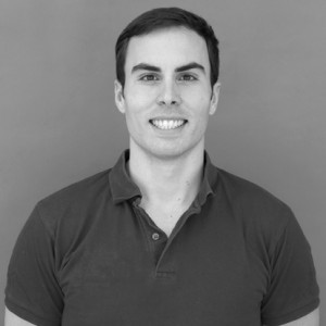 Javier_Abreu_1