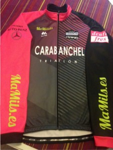 Chaqueta3