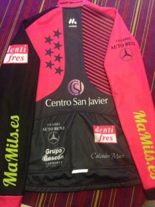 chaqueta2