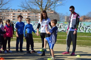 rsz_dsc_0332