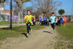 rsz_dsc_0472